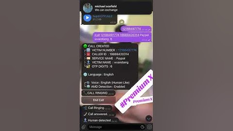 OTP Bypass bot 2025 | otp bypass| otp bypass 2025