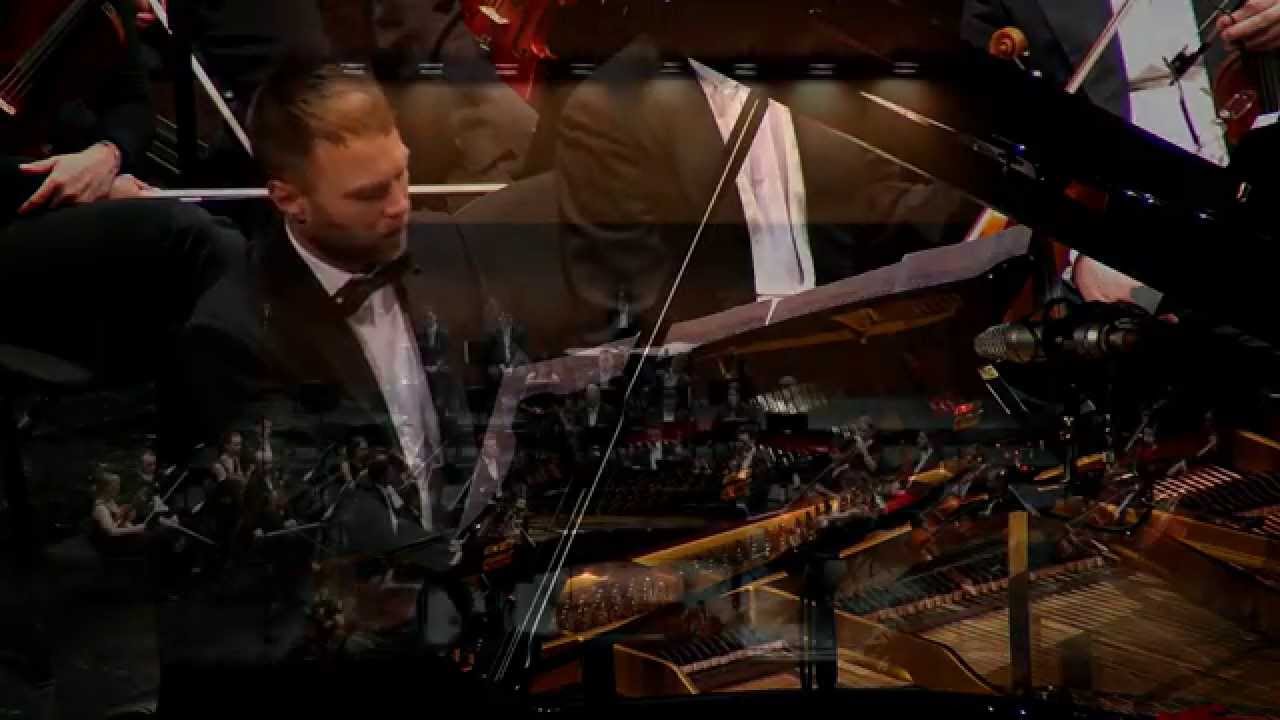 Óscar Requena Toulouse-Mazurka op 17 Nº4, Chopin classical guitar songs