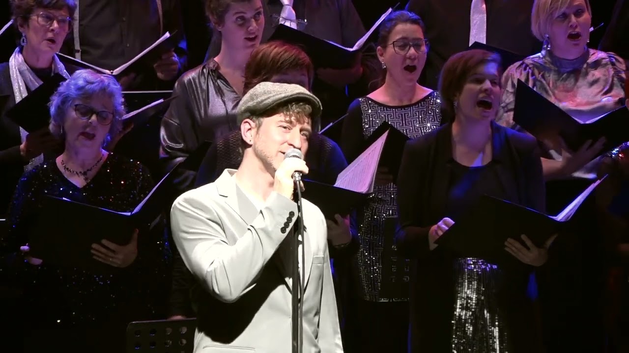 My Funny Valentine - Jubile (feat. Keith Canvas) 2022