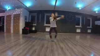 Download Lagu Jetta – I'd Love to Change the World choreography MP3 Download Lagu Jetta – I'd Love to Change the World choreography MP3