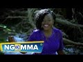 MIRIAM EKUWAM - NI WEWE BWANA (OFFICIAL VIDEO)