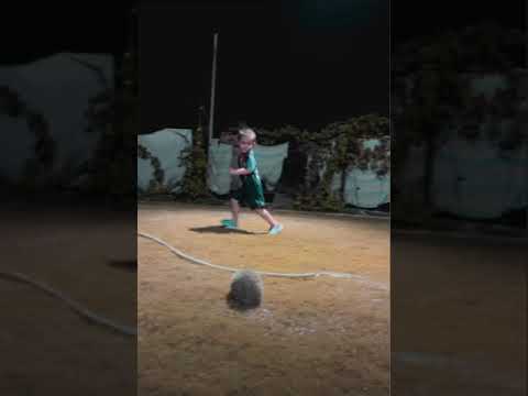   قنفذ      اكسبلور عراق 