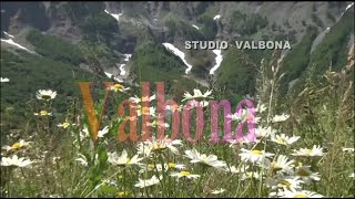 Valbona- Dokumentar