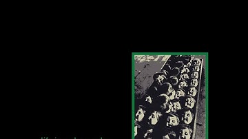 Convex Model - And It