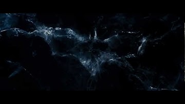The Dark Knight Trilogy - Intros (1080p)
