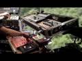 in the rection - Muzik 4 Machines New Song