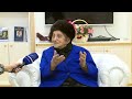 100-летняя азербайджанка рассказала о блокаде Ленинграда и обороне Москвы в интервью «Москва-Баку»