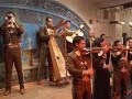 Understanding Mariachi Music and Culture