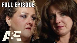 Intervention: Drinking Is Destroying Julie's Body and Her Family (S11, E9) | Full Episode