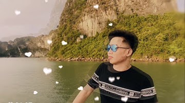 Ngồi đàn một khúc hát dành tặng cho những ai đang buồn