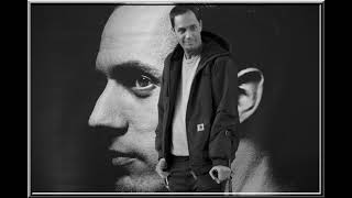 Grand Corps Malade - Dimanche soir (Paroles) HD