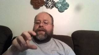 Walmart Online Price Matching FAQs
