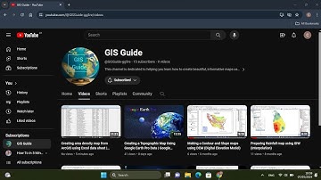 Creating area density map from ArcGIS using Excel data sheet | ArcGIS