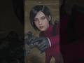 RE4