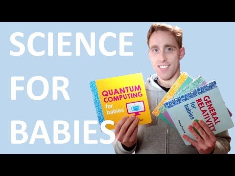science-for-babies-(books)