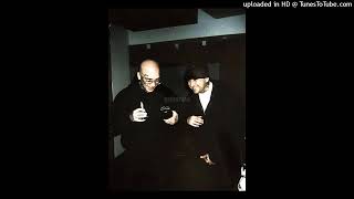 Ezhel x Motive - İmkansızım x DVD