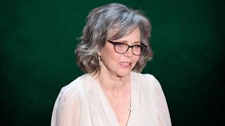 Sally Field Truly Hated Him More Than Anyone