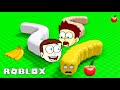 Snake Wali Game Back Roblox Wormface Shiva And Kanzo Gameplay Snake Wali Game Back Roblox Wormface Shiva And Kanzo Gameplay