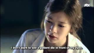 D Day episode 2