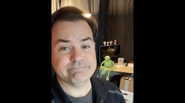 DATATRIBE TOUR WITH DAVE