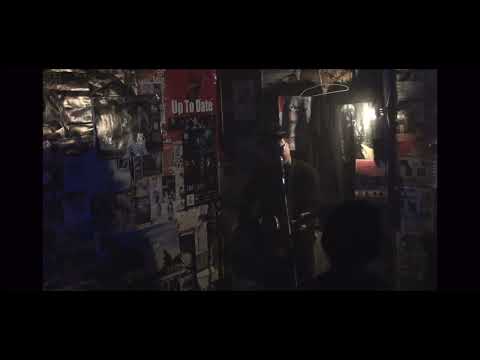 【Live】大塚ケンジ「林さん」【京都AFTER BEAT】