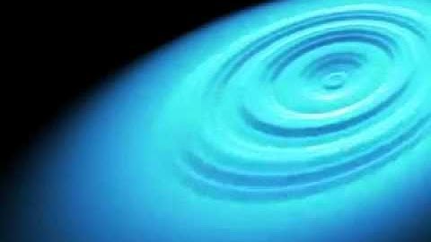 Interference (Original Mix)