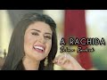 Salma rachid  badr sultan   a rachida  exclusive music 