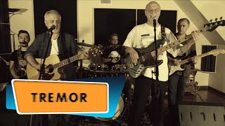 Grup Tremor   Elveda Deme Bana ( Clip) Resimi