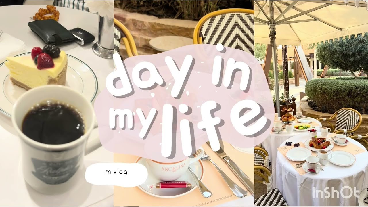 يومياتي 🌷🧸