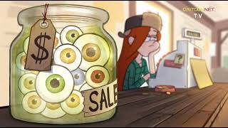 Esrarengiz Kasaba1. Sezon 2. Bölümhüpletici Canavar1. Kısımdistoonnet Tv