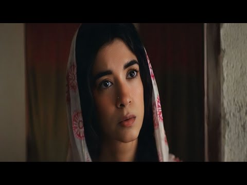 خدعت أمها انها لسه خادمة فقيرة فالبيوت ومحدش يعرف انها بقت مطربة مشهورة فى الراديو قصةحقيقية خدعت أمها انها لسه خادمة فقيرة فالبيوت ومحدش يعرف انها بقت مطربة مشهورة فى الراديو قصةحقيقية