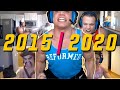Tyler1's Most Popular Clips of the DECADE | Loltyler1 Twitch Highlights
