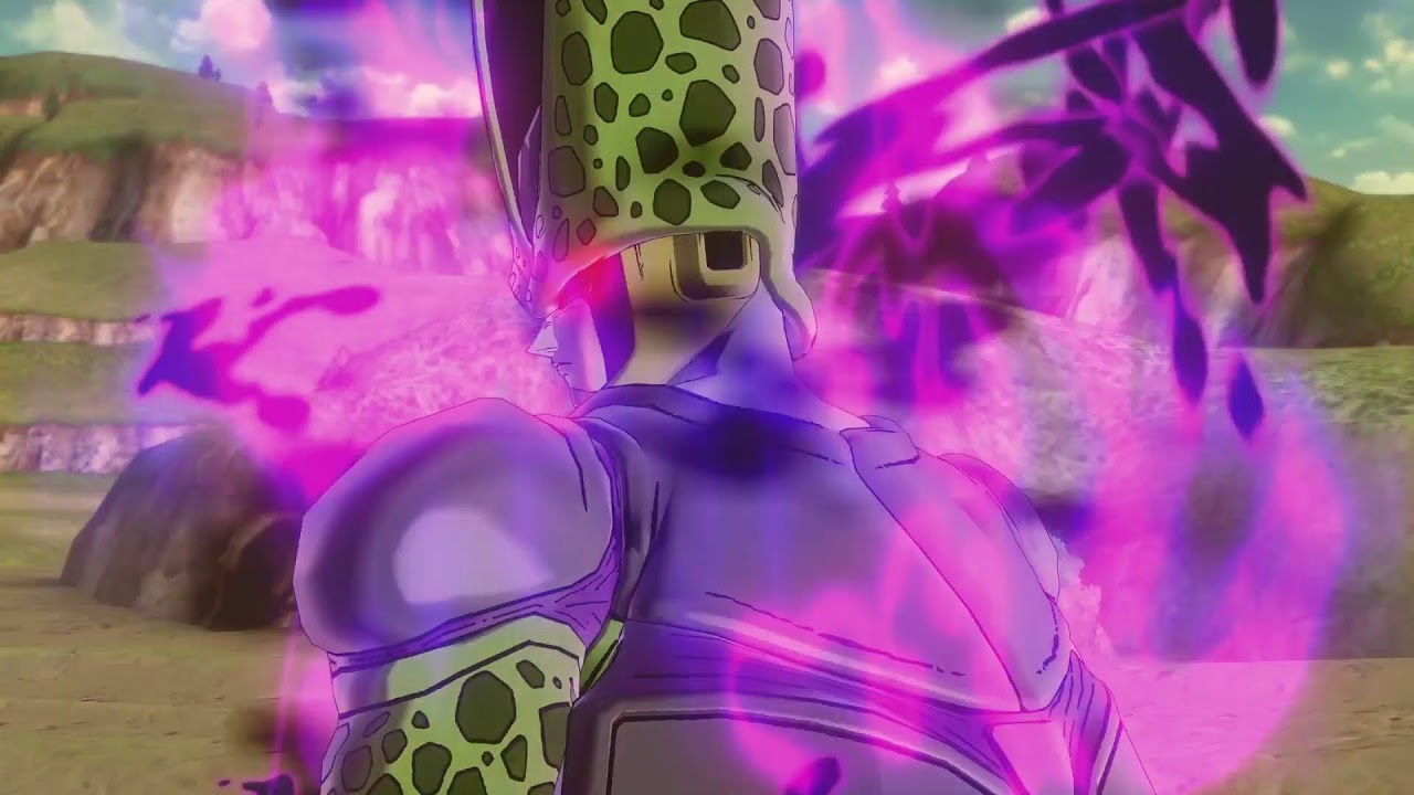アニメ の 力 Steam:ドラゴンボール ゼノバース 2 正義の
