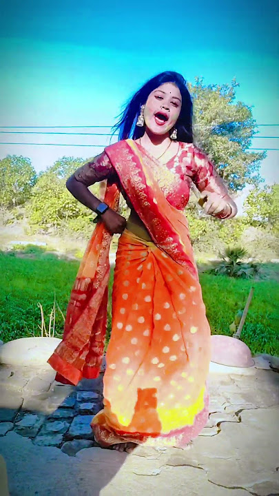 Bhatar Mera Holi Mein Dhokha Diya Hai | #priyasohani32 #pritisuhani32 #priyasohani