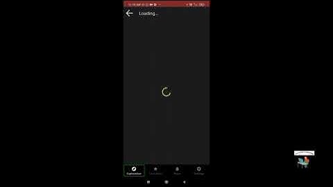 Accessible Maps For Blind: Use Lazarillo, The Ultimate Voice Guide Out Door Navigation App