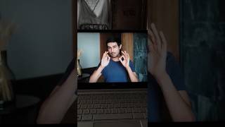 All premium AI models for free. #studentoffer #students #free #github