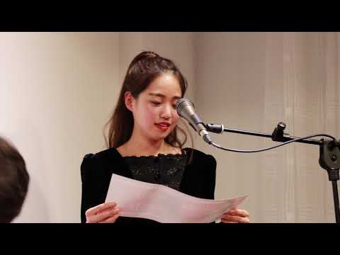 2017.12.23 마이퍼니처카페_홍찬미_겨울아이