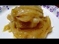 How to Make Plain Cabbage in Your Instant Pot ... Definitely a Keto Side Dish
