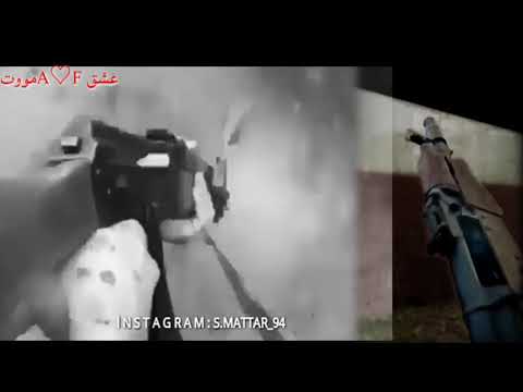 حالات واتس حسين ابو رسول طيبت قلبي ماتلزمني