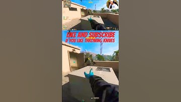 I like throwing knives #warzone #callofduty #dmz #modernwarfare2