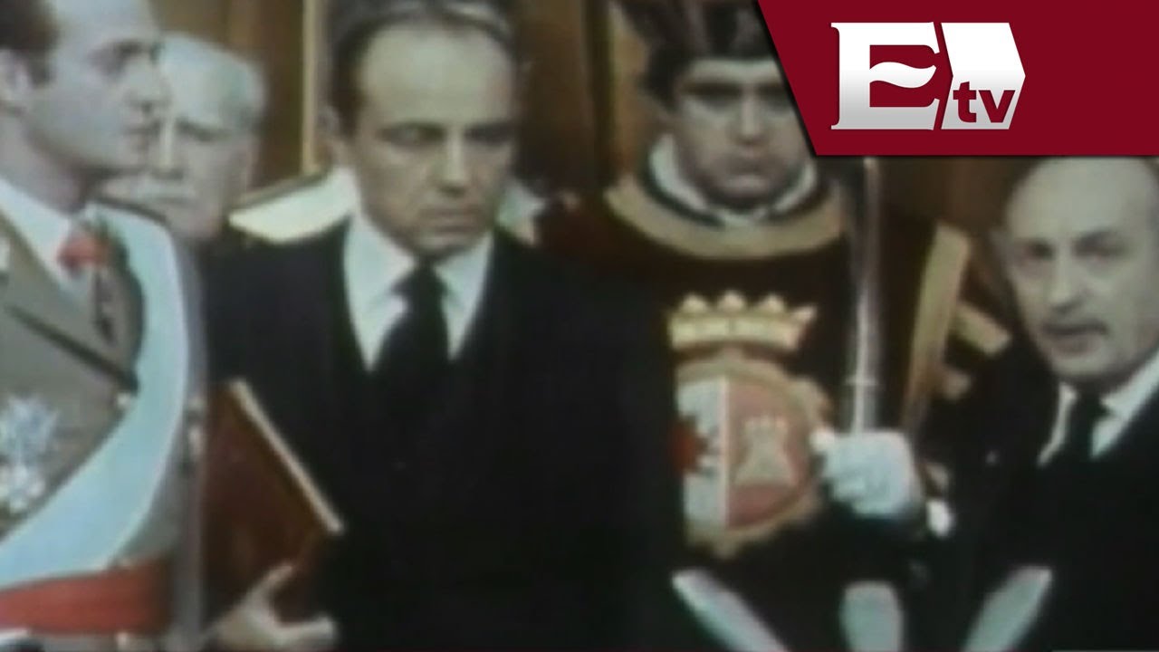 Quien Creo Titulo Principe De Asturias