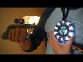 How to make the Real Iron Man Arc Reactor that Working