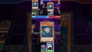 esse monstro não é tipo máquina! #yugioh #yugiohcommunity #tagforce #cyberjar