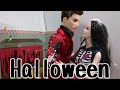 Halloween (Doll Movie)