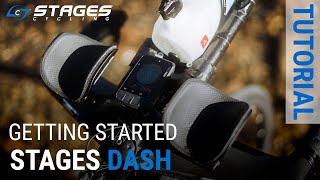 You bought a power meter, now what? | Stages Cycling | Stages Cycling