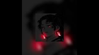 MONTAGEM CORAL X SEE ON YOUR WAY #phonk #viral