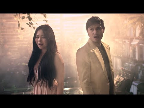 Ex - Callalily