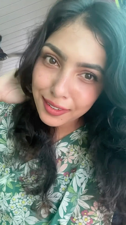 Aanddava aaddava 🤍  #aandaava  #music #love #trending #youtube #views