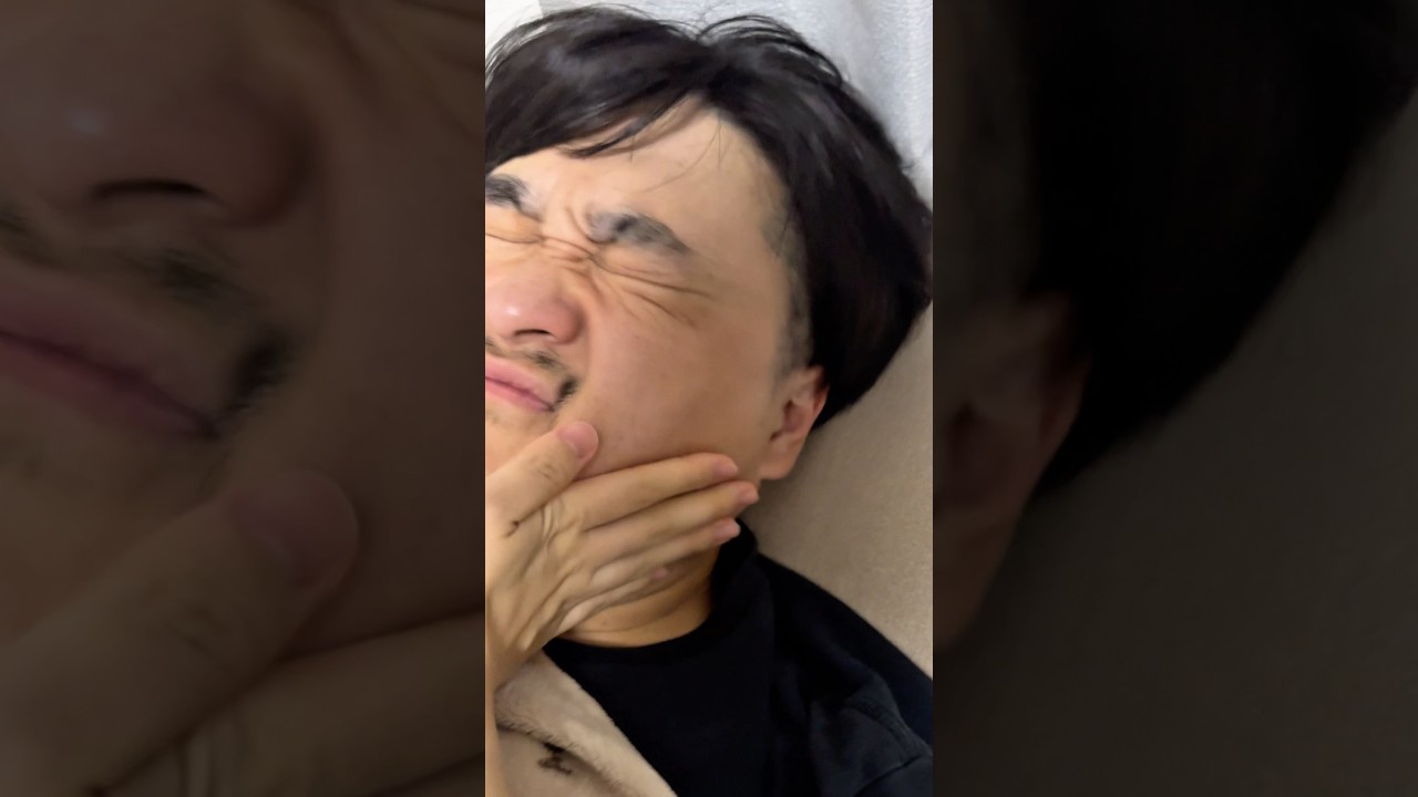 妊婦の嫁は突然何を言い出すかわかりません