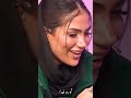 جدیداشده داداش بزار لاش خخ ب بهانه خواهر برادری هزار گوه میخورن نظر شما چیه راجب این موضوع جدیداشده داداش بزار لاش خخ ب بهانه خواهر برادری هزار گوه میخورن نظر شما چیه راجب این موضوع